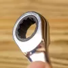 7dílná sada ráčnových klíčů Stanley FMMT82848-0
