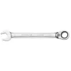 Ráčnový klíč s přepínací páčkou 15 mm Anti-Slip FatMax Stanley FMMT13088-0