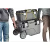 Profesionální pojízdný box Stanley Fatmax FMST1-73601