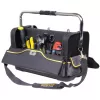 FatMax Brašna pro Instalatéry Stanley FMST1-70719