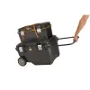 Profesionální pojízdný box Stanley Fatmax FMST1-73601