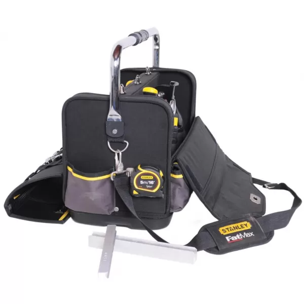 FatMax Brašna pro Instalatéry Stanley FMST1-70719