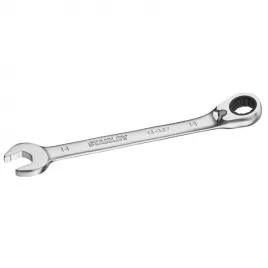 Ráčnový klíč s přepínací páčkou 14 mm Anti-Slip FatMax Stanley FMMT13087-0