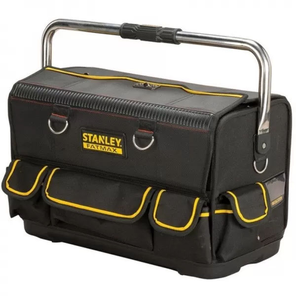 FatMax Brašna pro Instalatéry Stanley FMST1-70719