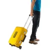 Kufr s kolečky na nářadí pro techniky FatMax Stanley FMST1-72383