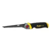 Skládací pilka STANLEY FATMAX FMHT0-20559