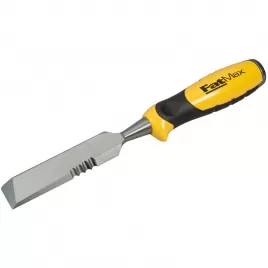 Dláto 25mm FatMax Stanley FMHT0-16067