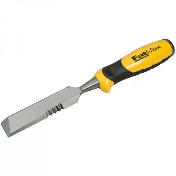Dláto 25mm FatMax Stanley FMHT0-16067