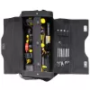 FatMax Brašna pro Instalatéry Stanley FMST1-70719