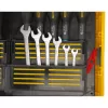 Kufr s kolečky na nářadí pro techniky FatMax Stanley FMST1-72383