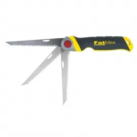 Skládací pilka STANLEY FATMAX FMHT0-20559