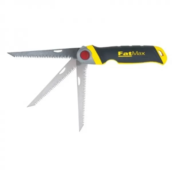 Skládací pilka STANLEY FATMAX FMHT0-20559