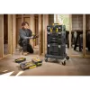 Sada organizérů PRO-STACK STANLEY FATMAX FMST61150-1