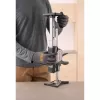 Nástavba na Tradelift - dvojbalení Stanley FMHT83556-1