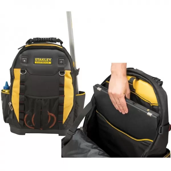 Batoh na nářadí STANLEY FatMax 1-95-611