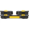 Sada organizérů PRO-STACK STANLEY FATMAX FMST61150-1