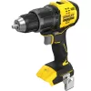 Kombo sada aku nářadí V20 18V 2x4,0Ah Stanley FatMax SFMCK459M2S