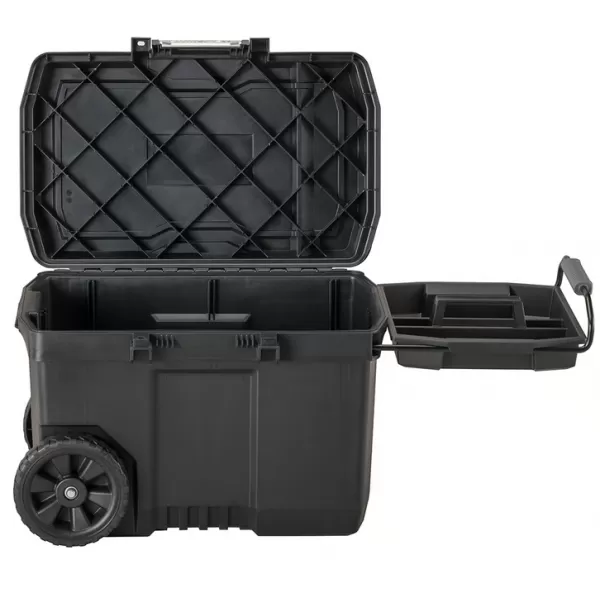 Pojízdná truhla na nářadí se západkou PRO ONE TOUCH STANLEY STST33090-1