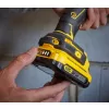Akumulátor V20 18V 2,0Ah Stanley FatMax SFMCB202