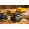 Adaptér V20 18V Stanley FatMax SFMCB100