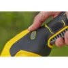 Aku strunová sekačka V20 18V 1x4,0Ah Stanley FatMax SFMCSTB933M