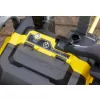 Aku tlaková myčka 2xV20 55/70/100 bar 18V bez aku Stanley FatMax SFMCPW1500B
