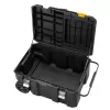 Pojízdný box na nářadí FatMax PRO-STACK STANLEY FMST17870-1