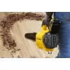 Aku bezuhlíkový fukar FATMAX V20 18V 1x4,0Ah Stanley SFMCBL730M1