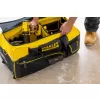 Velká brašna na nářadí na kolečkách Stanley Fatmax FMST82706-1