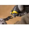Kombo sada aku nářadí V20 18V 2x2,0Ah Stanley FatMax SFMCK213D2S