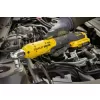 Aku ráčna V20 3/8" 18V bez aku Stanley FatMax SFMCF930B