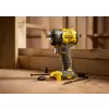 Aku rázový utahovák V20 3/8" 18V bez aku Stanley FatMax SFMCF910B