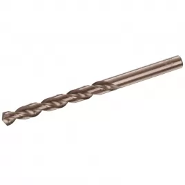 Vrták do kovu HSS-E Cobalt 9,0 x 125-81 mm Stanley STA50132