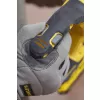 Kombo sada bezuhlíkového aku nářadí V20 18V 1x4,0Ah 1x2,0Ah Stanley FatMax SFMCK216MDS