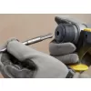Kombo sada bezuhlíkového aku nářadí V20 18V 1x4,0Ah 1x2,0Ah Stanley FatMax SFMCK216MDS