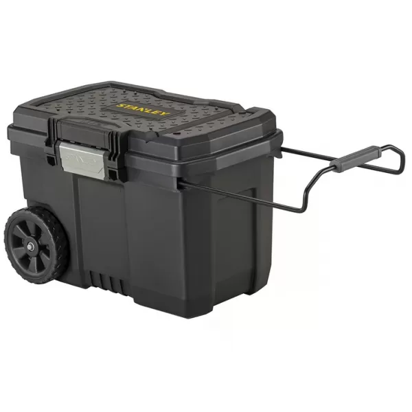 Pojízdná truhla na nářadí se západkou PRO ONE TOUCH STANLEY STST33090-1