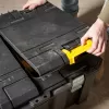 Pojízdný box na nářadí FatMax PRO-STACK STANLEY FMST17870-1
