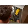 Aku pravoúhlá vrtačka V20 18V bez aku Stanley FatMax SFMCD750B