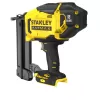 Aku hřebíkovačka 18G V20 18V bez aku Stanley FatMax SFMCN618B