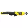 Aku ráčna V20 3/8" 18V bez aku Stanley FatMax SFMCF930B