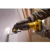 Kombo sada aku nářadí V20 18V 2x2,0Ah Stanley FatMax SFMCK213D2S