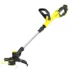 Aku strunová sekačka V20 18V 1x4,0Ah Stanley FatMax SFMCST933M1