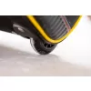 Velká brašna na nářadí na kolečkách Stanley Fatmax FMST82706-1