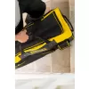 Velká brašna na nářadí na kolečkách Stanley Fatmax FMST82706-1