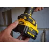 Akumulátor V20 18V 4,0Ah Stanley FatMax SFMCB204