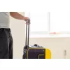 Velká brašna na nářadí na kolečkách Stanley Fatmax FMST82706-1