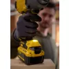 Aku bezuhlíkový rázový utahovák 1/2" V20 18V bez aku Stanley FatMax SFMCF940B
