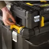Pojízdný box na nářadí FatMax PRO-STACK STANLEY FMST17870-1