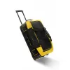 Velká brašna na nářadí na kolečkách Stanley Fatmax FMST82706-1