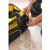 Velká brašna na nářadí na kolečkách Stanley Fatmax FMST82706-1